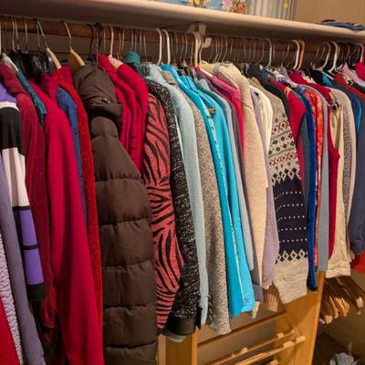 Sale Photo Thumbnail #74