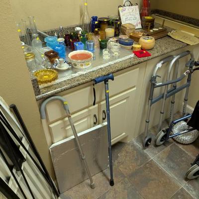 Sale Photo Thumbnail #104