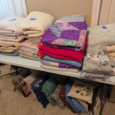 Sale Photo Thumbnail #46