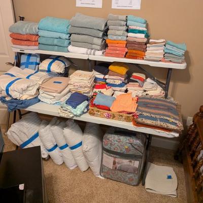 Sale Photo Thumbnail #49