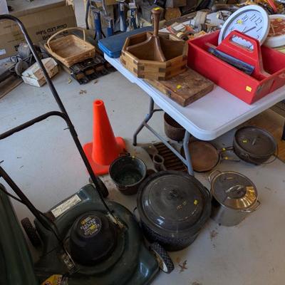 Sale Photo Thumbnail #111