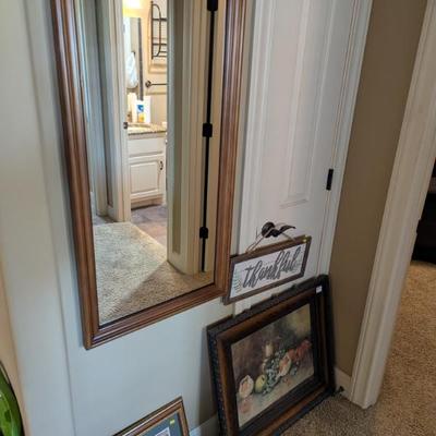 Sale Photo Thumbnail #64