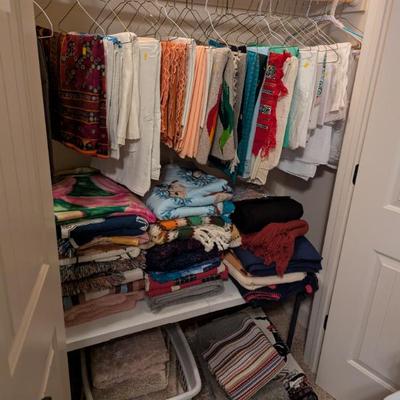 Sale Photo Thumbnail #50