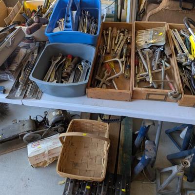 Sale Photo Thumbnail #118