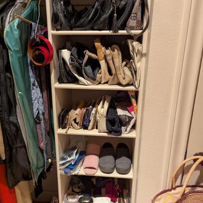 Sale Photo Thumbnail #70