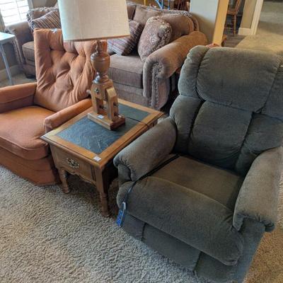 Sale Photo Thumbnail #68