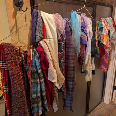 Sale Photo Thumbnail #76
