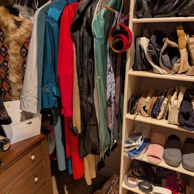 Sale Photo Thumbnail #71