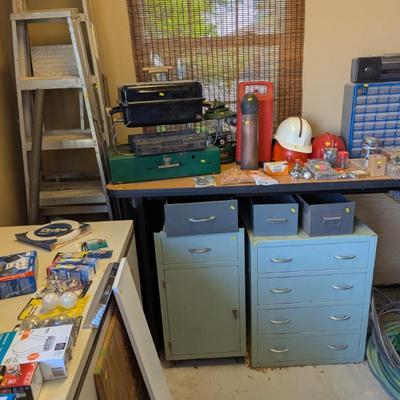 Sale Photo Thumbnail #136