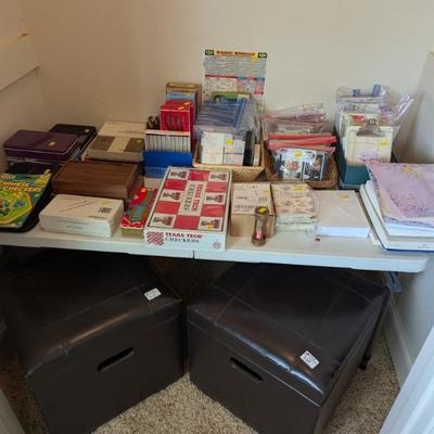 Sale Photo Thumbnail #54