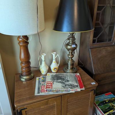 Sale Photo Thumbnail #53