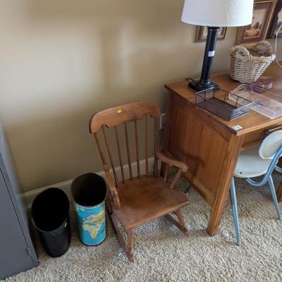Sale Photo Thumbnail #30