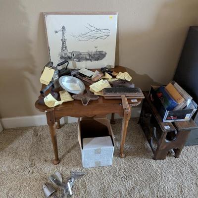 Sale Photo Thumbnail #32