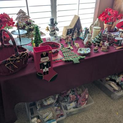 Sale Photo Thumbnail #23