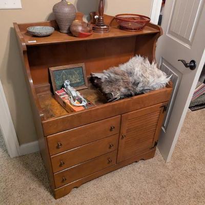 Sale Photo Thumbnail #51