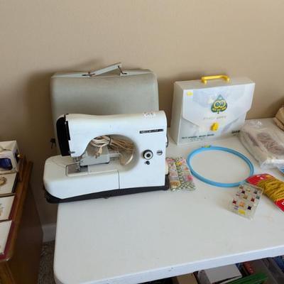 Sale Photo Thumbnail #26