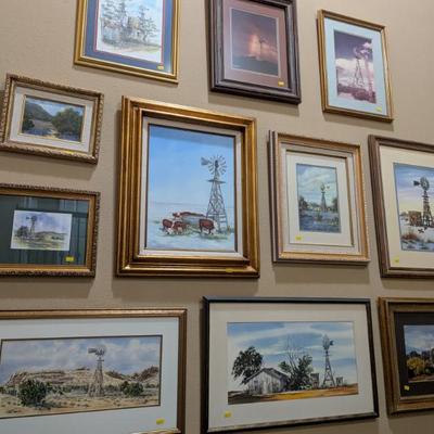 Sale Photo Thumbnail #36