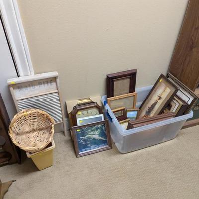 Sale Photo Thumbnail #16