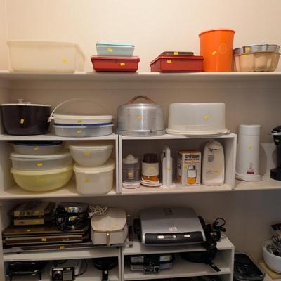 Sale Photo Thumbnail #96