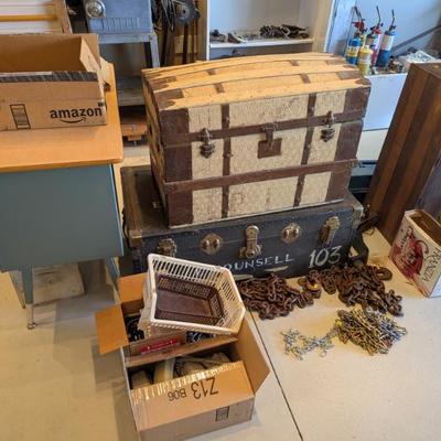 Sale Photo Thumbnail #121