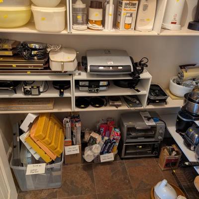 Sale Photo Thumbnail #95