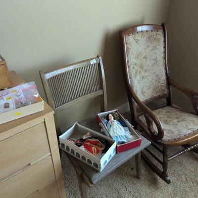 Sale Photo Thumbnail #79