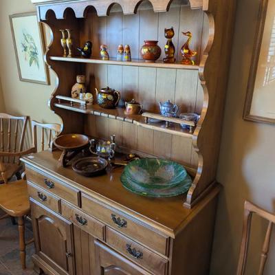 Sale Photo Thumbnail #91