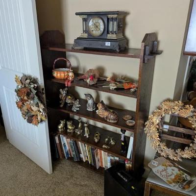 Sale Photo Thumbnail #19