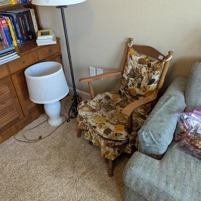 Sale Photo Thumbnail #58