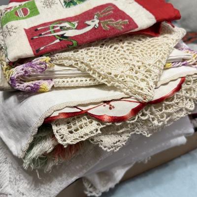 Sale Photo Thumbnail #165