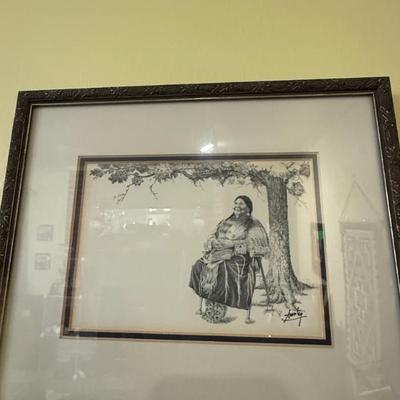 Sale Photo Thumbnail #255