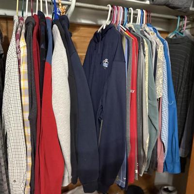 Sale Photo Thumbnail #162