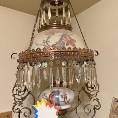 Sale Photo Thumbnail #117