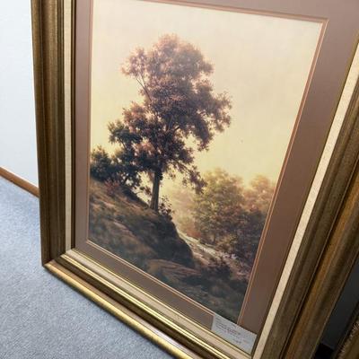 Sale Photo Thumbnail #61