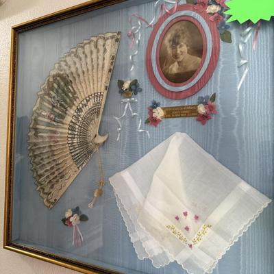 Sale Photo Thumbnail #132