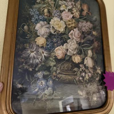 Sale Photo Thumbnail #150