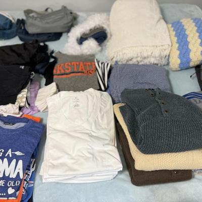 Sale Photo Thumbnail #166