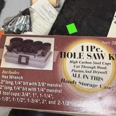 Sale Photo Thumbnail #211