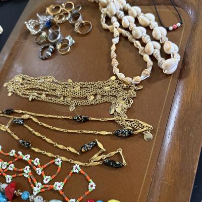 Sale Photo Thumbnail #143