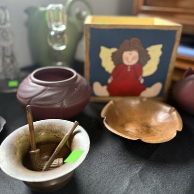 Sale Photo Thumbnail #175