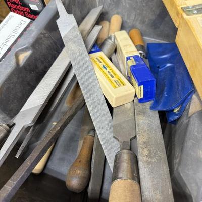 Sale Photo Thumbnail #230
