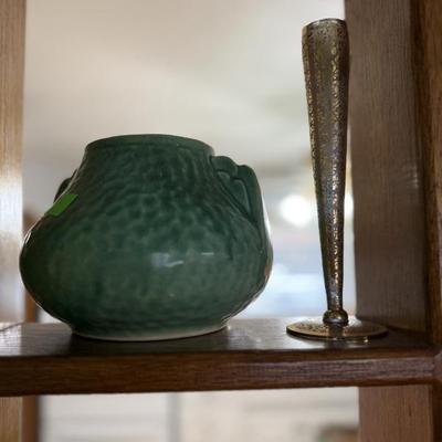 Sale Photo Thumbnail #155