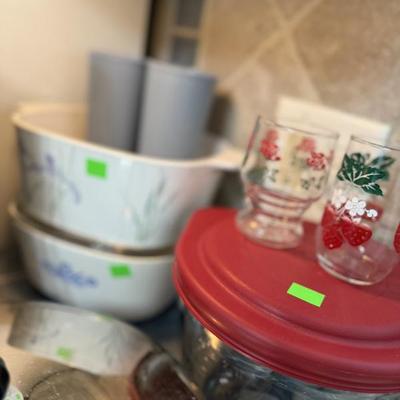 Sale Photo Thumbnail #88
