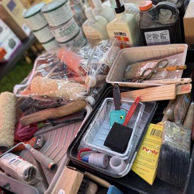 Sale Photo Thumbnail #63