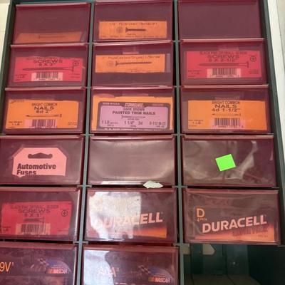 Sale Photo Thumbnail #200
