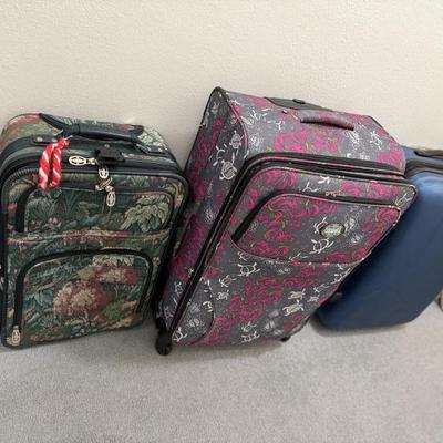 Sale Photo Thumbnail #113