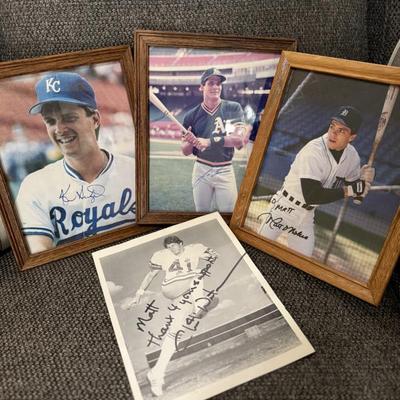 Sale Photo Thumbnail #137