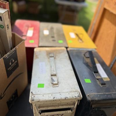 Sale Photo Thumbnail #77