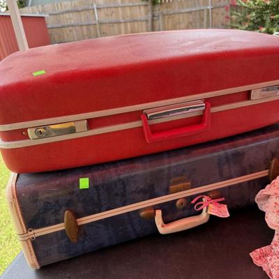 Sale Photo Thumbnail #37