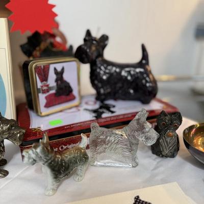 Sale Photo Thumbnail #108
